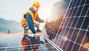 Impianti elettrici e fotovoltaici: integrazione per una rete energetica efficiente
