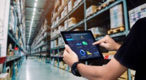 Manutenzione Programmata degli Impianti Tecnologici: Prevenire i Guasti per Garantire Continuità Operativa