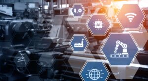 Progettazione integrata di impianti elettrici e meccanici per l’industria. Coordinare i sistemi per un funzionamento efficiente e senza intoppi.