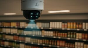 Videosorveglianza IA e Privacy: Linee Guida Garante 2026